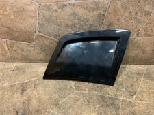 MERCEDES-BENZ SLK R172 Frontstoßstange A1728880173 A1728853123 1.80 35754012