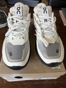 The Roger Pro Clay | eBay