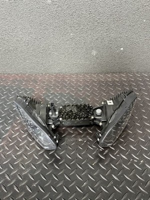 BMW S1000RR OEM Headlights | 2019 2022