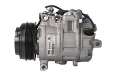 Klimakompressor VALEO 813415