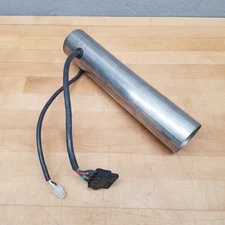 Conair 181842-23, 4KW, 480V, 3PH Tube Heater/ Heating Element - USED