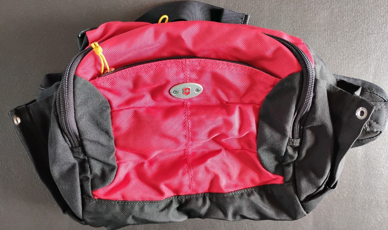 Victorinox Waist Pack