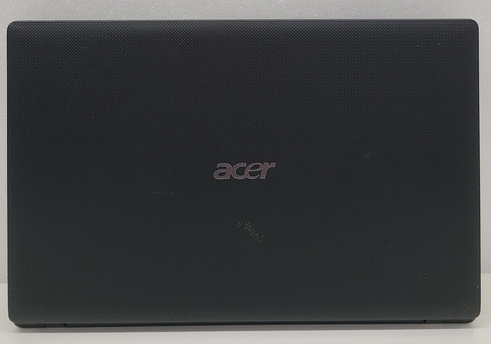 Notebook Acer Aspire 5736Z Intel Pentium Dual-Core T4500 4GB SEM HD/OS (FL) - Imagem 3 de 4