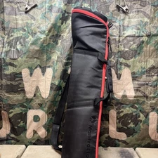 Manfrotto 475B Tripod + 229 Tripod Head in MBAG120PN Tripod Bag