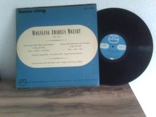 konzert für flöte, harfe und orchester wolfgang amadeus mozart: