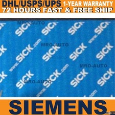 Brand New SICK VTE18-3F8640 Photoelectric proximity sensor Fast Free Shipping