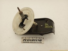 Dodge Durango Spare Tire Wheel Carrier Mount Hoist Winch Fits 2013-2024 13 14 15