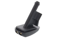 für BMW 3er Cabriolet E36 Bj 1993-1999 83 Spritzdüse vorne