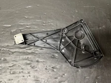 OEM Seadoo Reverse Cable Support  RX  RXT  RXP  GTI  GTX   2000-2010  268000010