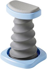 Push Up Assist Trainer for Home Workout Push-Up Helper W/ Strong Spring Support