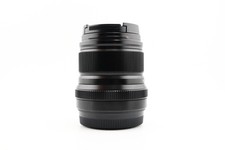 Fujifilm XF f/2 Camera Lenses 50mm Focal for sale | eBay