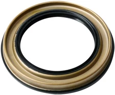 Drive Axle Shaft Seal SKF 14054