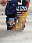 NEW 1995 Kenner Star Wars Power of The Force C-3PO Action Figure