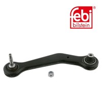 Febi Bilstein Lenker, RadaufhäNgung 23952 FüR BMW