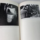 Foto 22 di 24