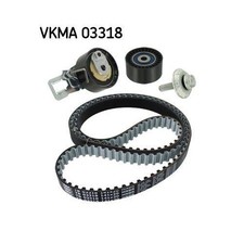 Kit de distribution Alfa Romeo ALFA 75