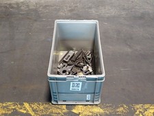 MISC. TOOLING