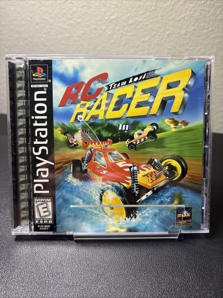 Las mejores ofertas en Sony PlayStation 1 1998 juegos de video con