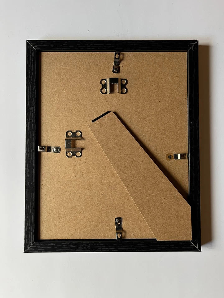 Marco de mapa de Italia 1899 y doble mate fm 1903 corona enciclopedia VER DESCRIPCIÓN Foto 2 de 4