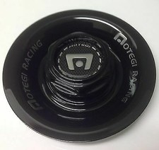 Motegi Racing Ff7 Mr2378 16 17 18 19 Rim Wheel Gloss Black Center Hub Cap Motegi Racing Ff7 Mr2378 16 17 18 19 Rim Wheel Gloss Black Center Hub Cap