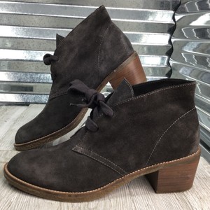 green suede shoes womens