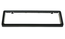 KENWOOD KDC-X395 KDCX395 GENUINE TRIM RING PAY TODAY SHIPS TODAY 