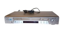 Sony DVP-NS700P Cd/DVD Player