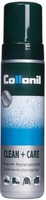 (64,75 Eur/L) Collonil Clean & Care Reinigungsschaum 200Ml Reiniger Leder