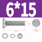 Bild 67 von 90