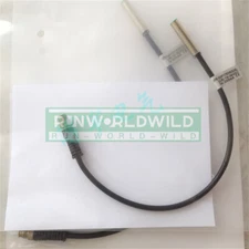 1PCS NEW For Baumer IFRM 04P1501/KS35L Proximity Switch sensor