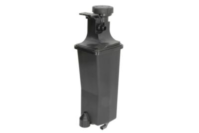 NRF Ausgleichsbehälter, Kühlmittel NRF 454001 für BMW 3, X5 12.97-12.07