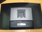 Foto 12 di 13