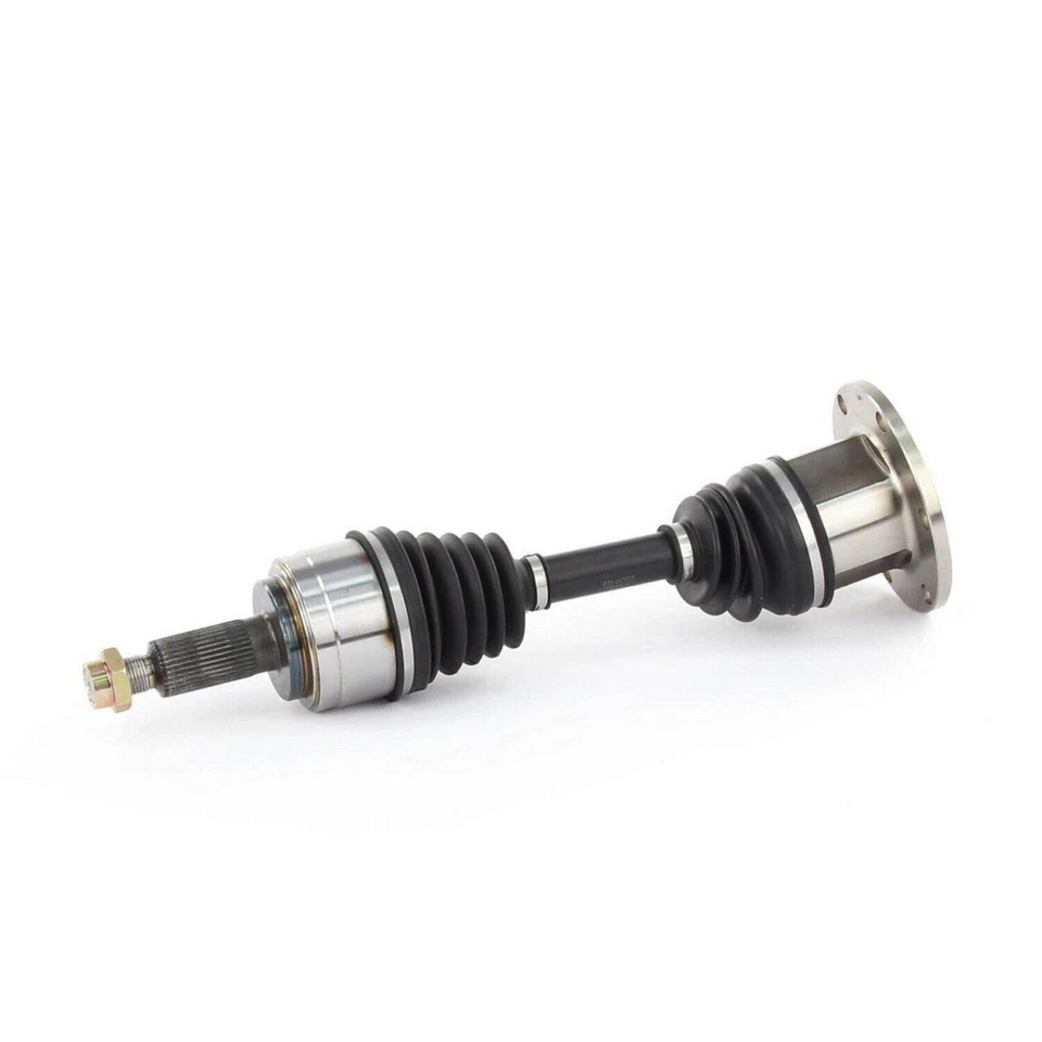 Nuevo eje CV delantero OE para Ford F-250 1997-1999 4,6 L 5,4 L 4x4 garantía de por vida Foto 4 de 4