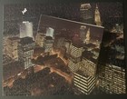 Foto 1 di 9