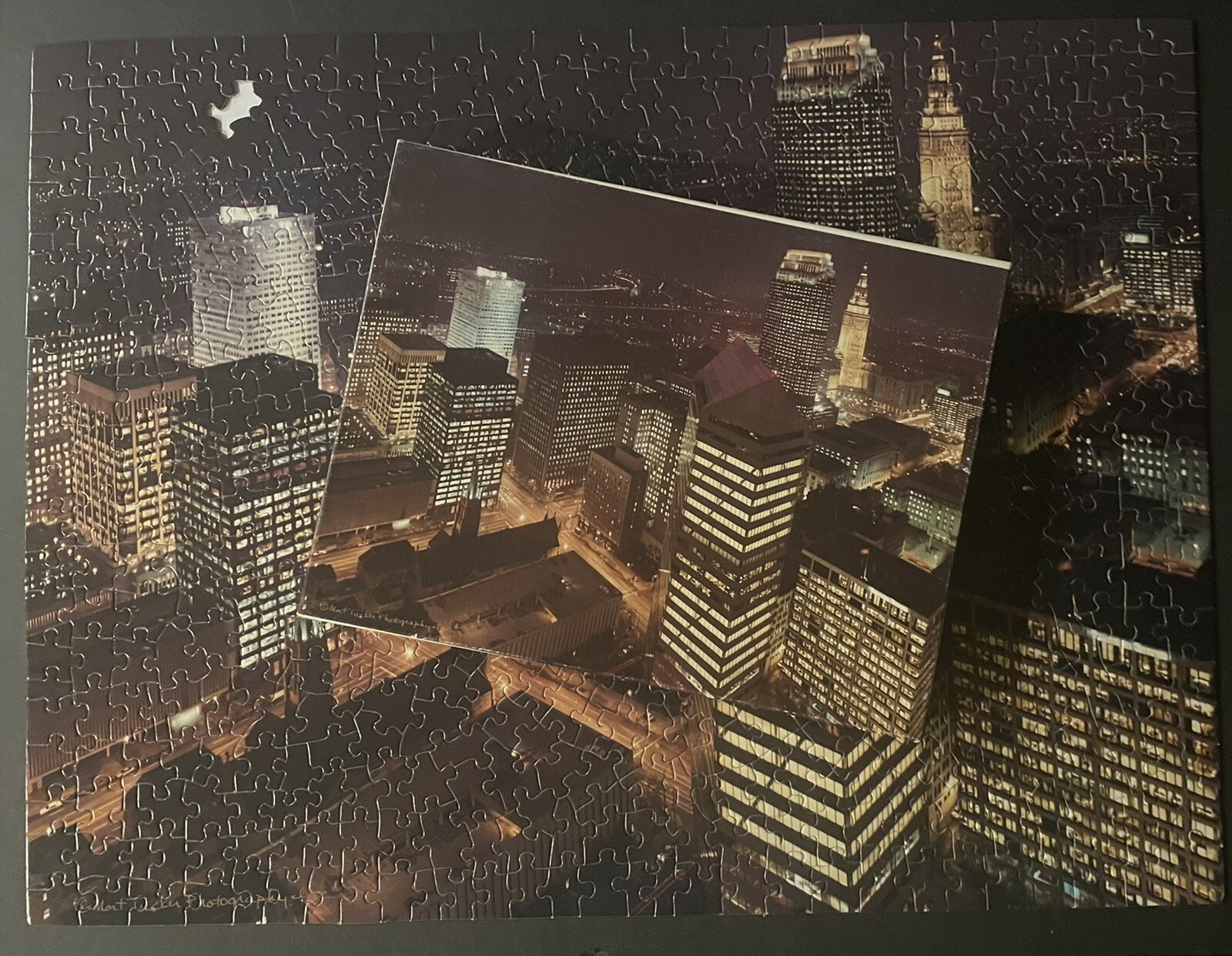 Picture 1 of 9