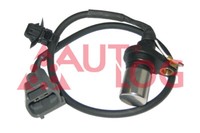 Autlog Impulsgeber Kurbelwelle Drehzahlsensor FüR Toyota Avensis Stufenheck