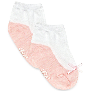 ralph lauren infant socks