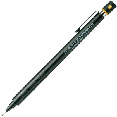 筆記具 GRAPH1000LIMITED0.5  PG1005JAPAN Pentel GRAPH 1000 0.3 0.5 0.7 0.9mm Mechanical Pencil Choose from