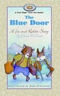 Blue Door by MR John O'Connor, McPhail, David M McPhail (Paperback, 2004)