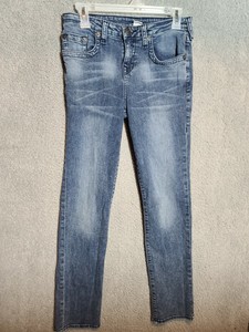 plus size true religion jeans