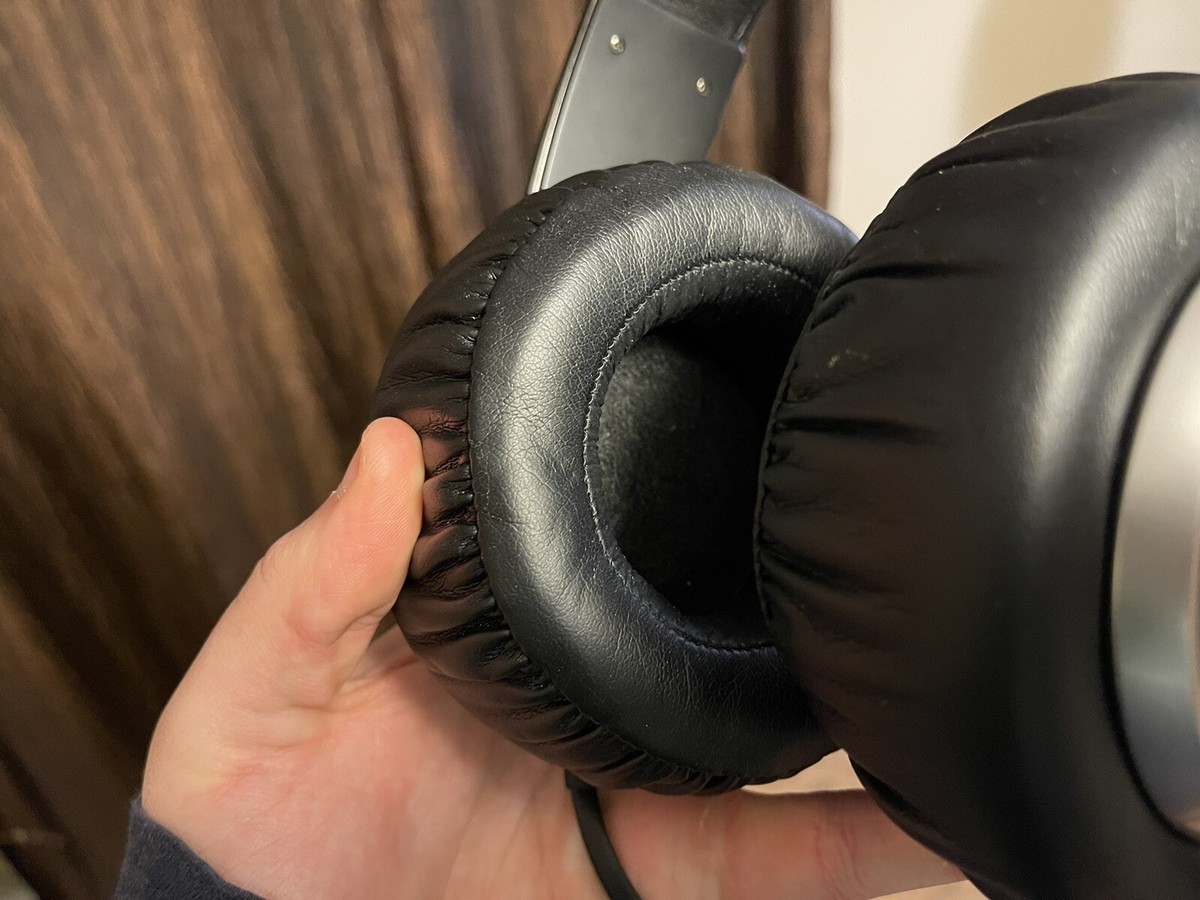 s-l1200.jpg s-l1200.jpg
