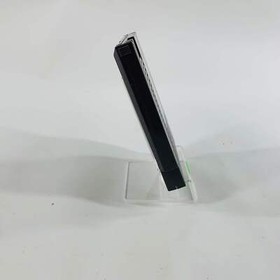 Top Gun (Nintendo NES, 1987)