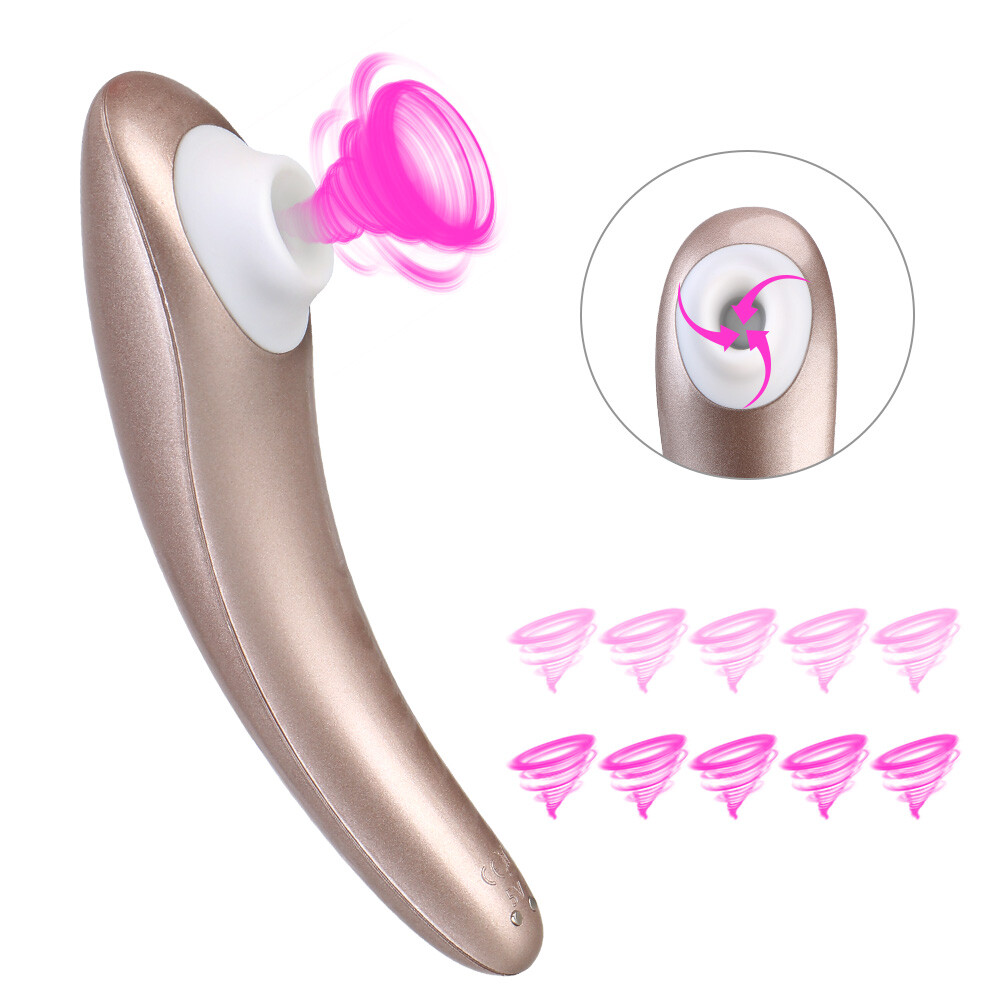 flavour sucking vibrator Amazon.com: Sucking Vibrator Rose Sex Toy