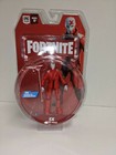 Foto 2 di 6