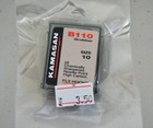 Bild 6 von 35