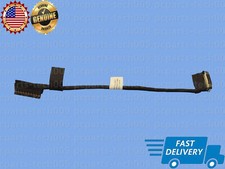 Battery Connector Cable For Dell Latitude 5400 5401 5402 5405 0MK3X9 MK3X9