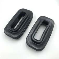 For Cater E307 312 320 330 B C D Dust Cover Walking Foot Valve Sleeve Excavator