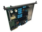 Bosch Industrial Power Supplies