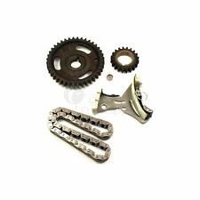 Cloyes Engine Timing Chain Kit Front 90370S