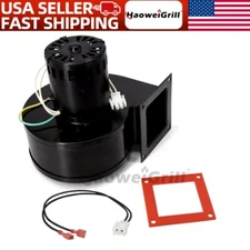 80622 Convection Blower Fan for Vogelzang VG5790, VG5770 Pellet Stove, US Stove